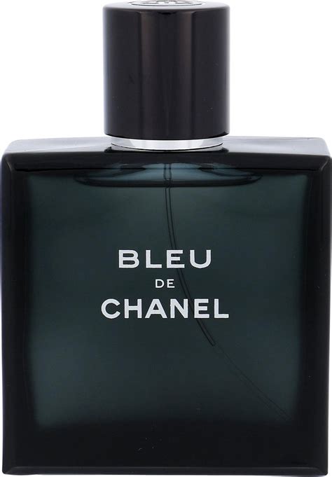 bleu de chanel liverpool|bleu de chanel 50 ml.